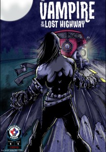 Vampires_of_the_Lost_Highway_1_(9611429) CEPG Cover